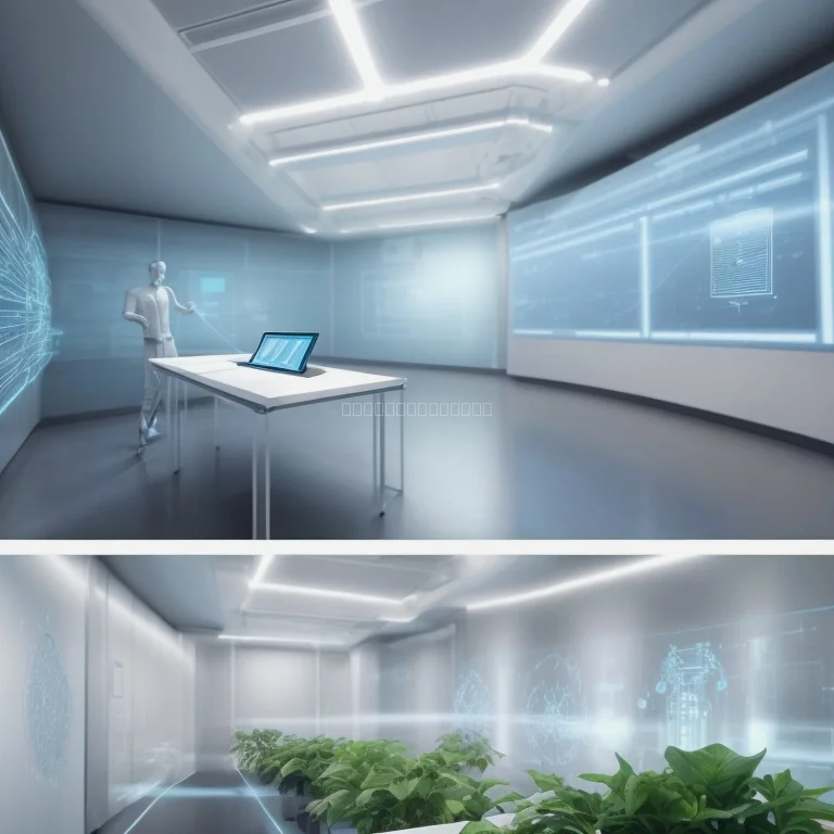 Energieeffizienz Darstellung