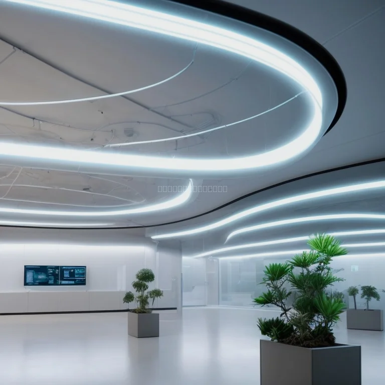 Nachhaltige Luftqualität